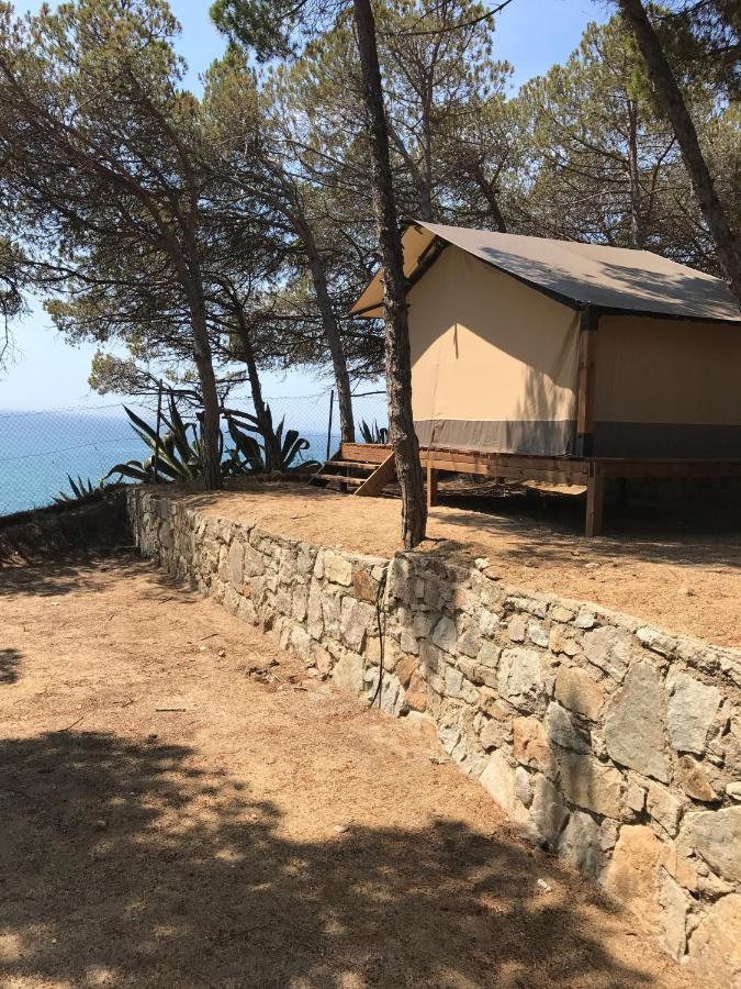 Camping Kanguro 2*