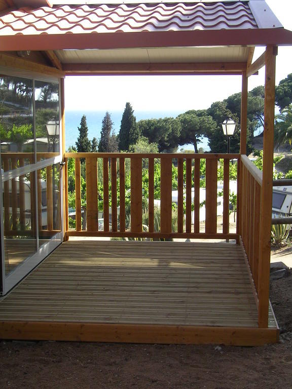 Kanguro Sant Pol De Mar