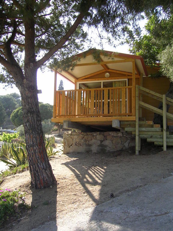 Kanguro Sant Pol De Mar