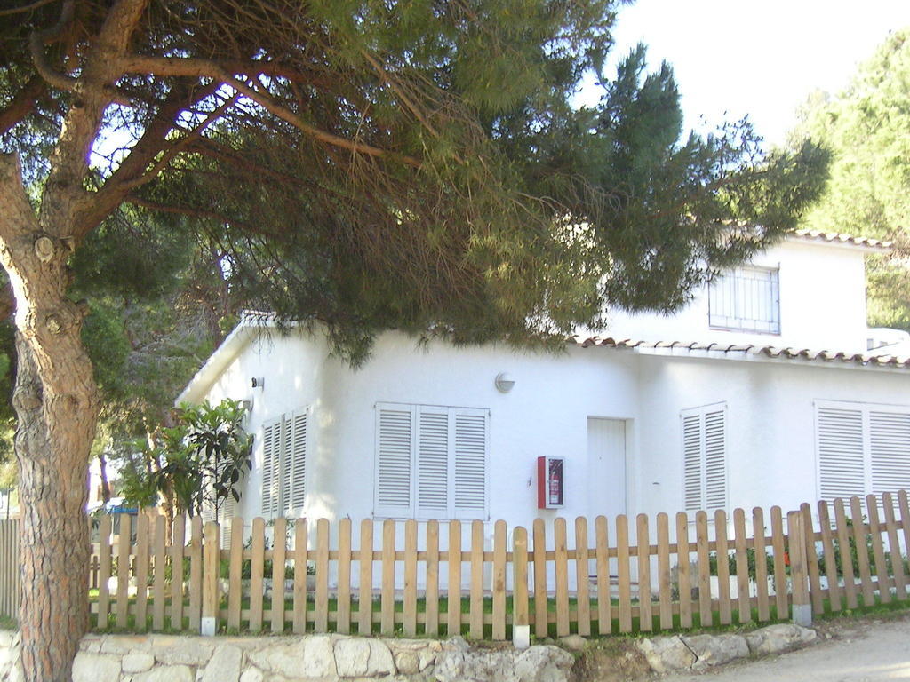 Kanguro Sant Pol De Mar