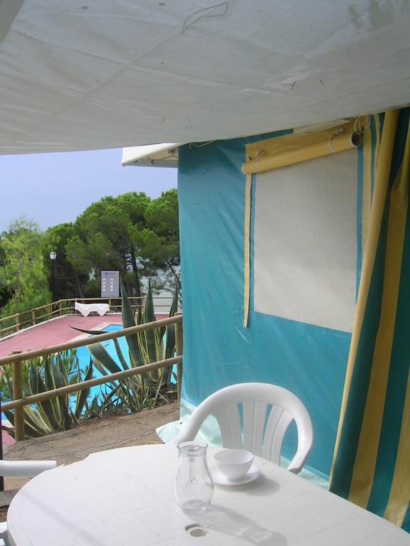 Kanguro Sant Pol De Mar