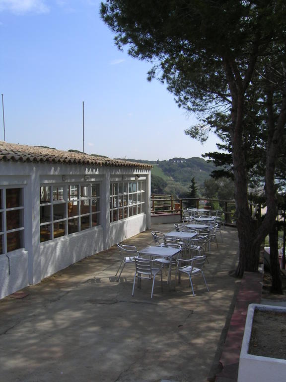 Camping Kanguro 2*