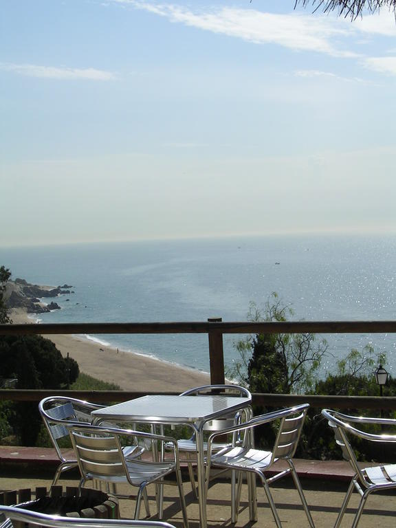 Kanguro Sant Pol De Mar